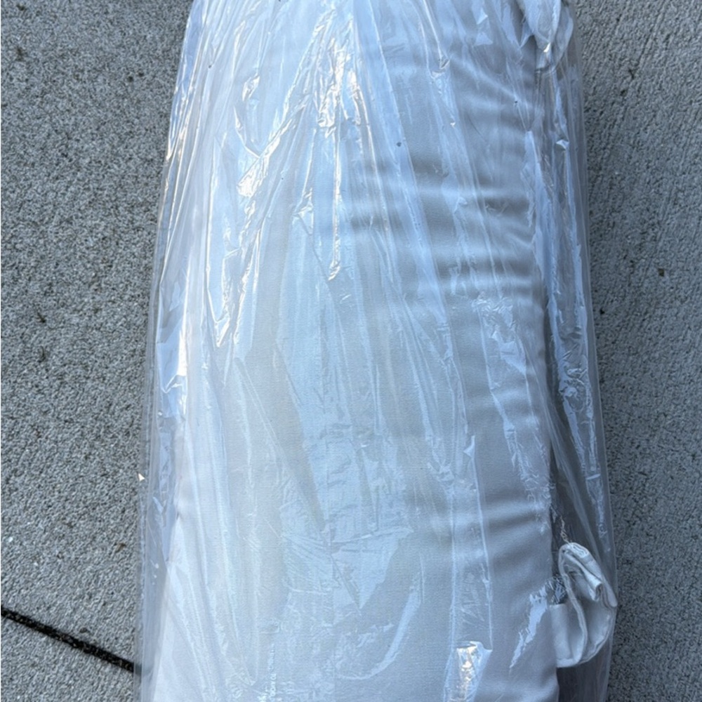 Pawleys Island Hammock - Picture 5 of 5